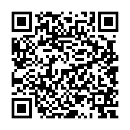 QR code for XQ40040
