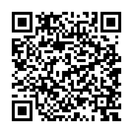 QR code for XQ43428