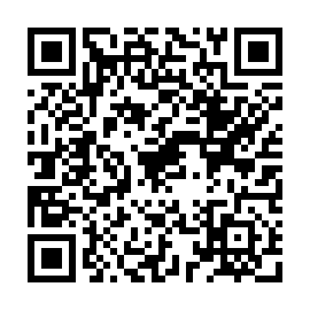 QR code for XQ43529