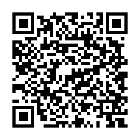 QR code for XQ44033