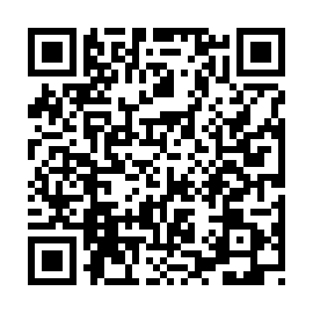QR code for XQ47015
