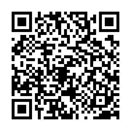 QR code for XQ47232