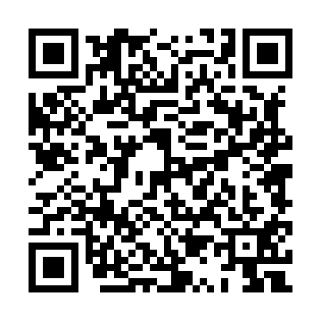 QR code for XQ48114
