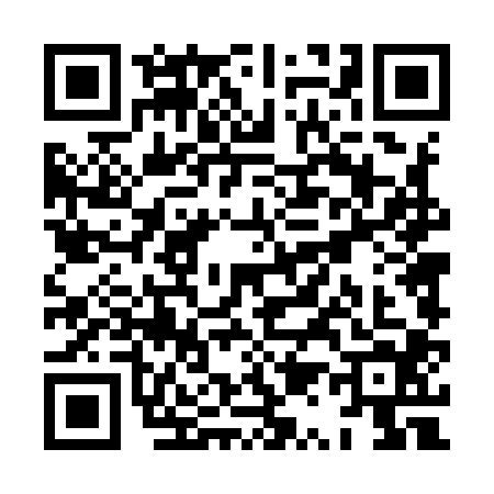 QR code for XQ49040