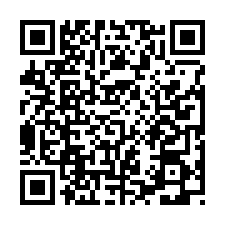 QR code for XQ53641
