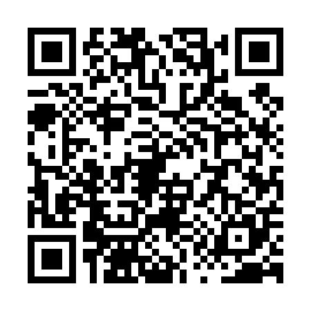 QR code for XQ54052