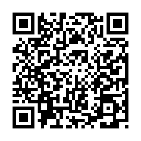 QR code for XQ55040
