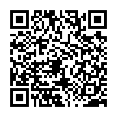 QR code for XQ56513