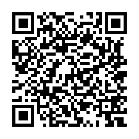 QR code for XQ58585