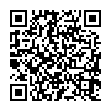 QR code for XQ58835