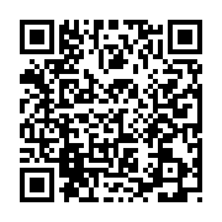 QR code for XQ59938