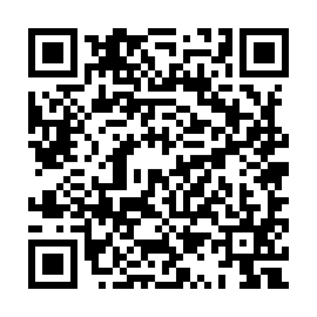 QR code for XQ59952