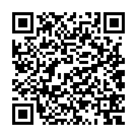 QR code for XQ61281