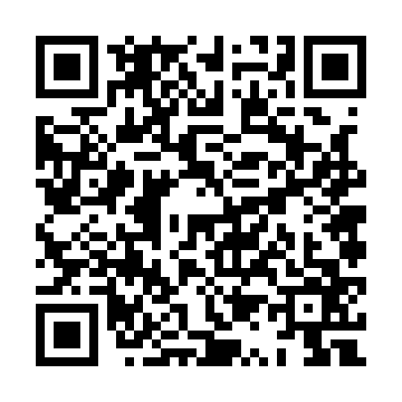 QR code for XQ61660