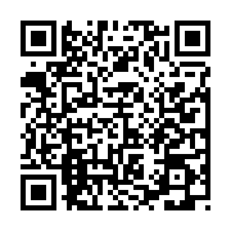 QR code for XQ62841