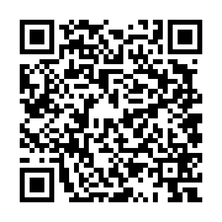QR code for XQ64693