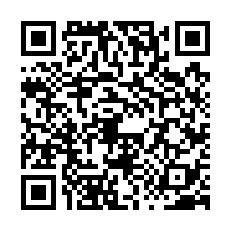 QR code for XQ67394