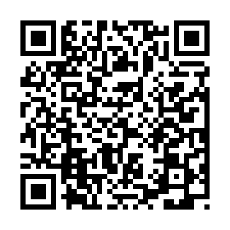 QR code for XQ71890