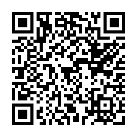 QR code for XQ72307
