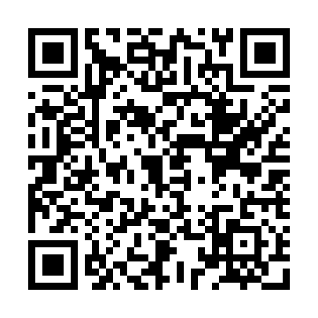 QR code for XQ73110