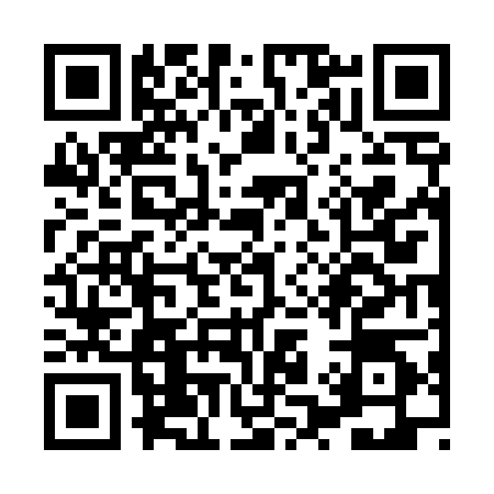 QR code for XQ74042