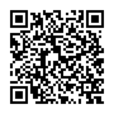 QR code for XQ76379