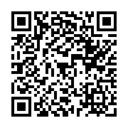 QR code for XQ76452