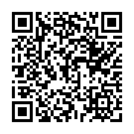 QR code for XQ76472