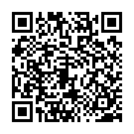 QR code for XQ77040