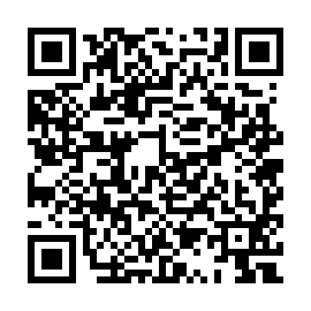 QR code for XQ77924