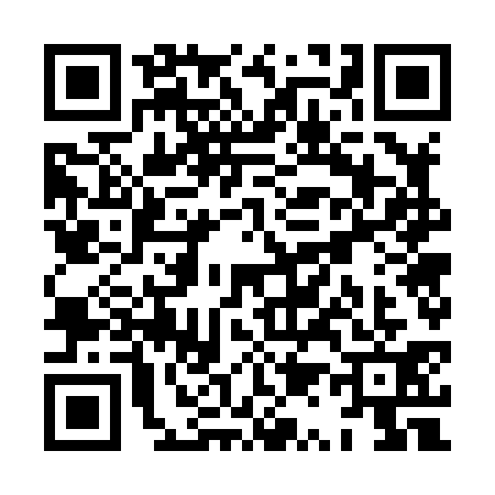 QR code for XQ78312