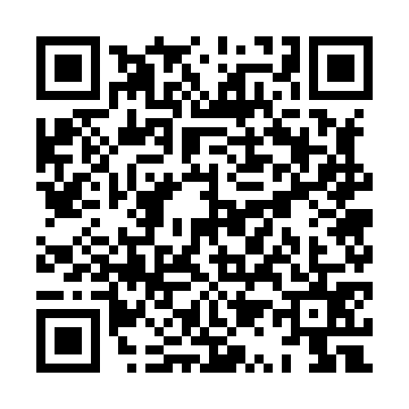 QR code for XQ78751
