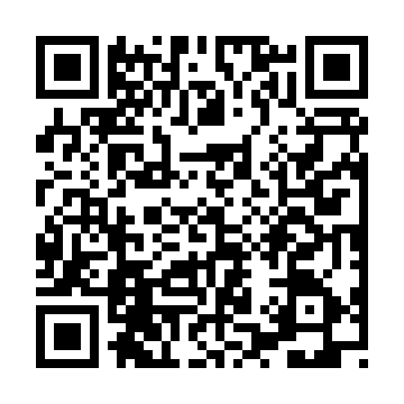 QR code for XQ78754