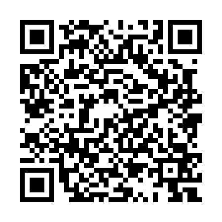 QR code for XQ80634