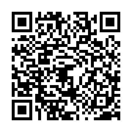 QR code for XQ81918