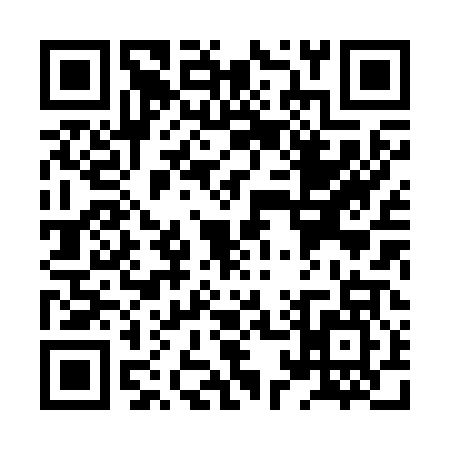 QR code for XQ82075