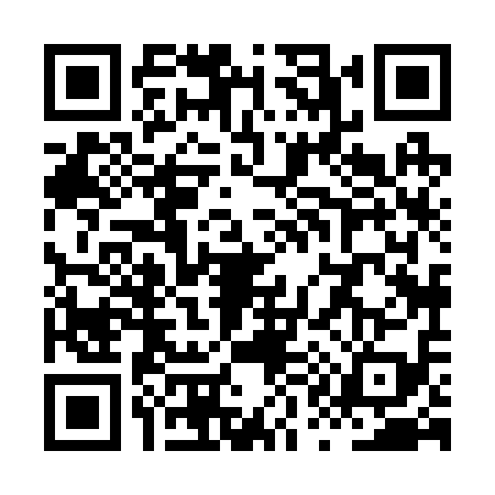 QR code for XQ82198