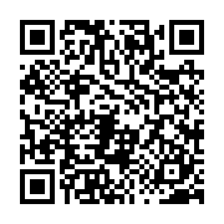 QR code for XQ82275