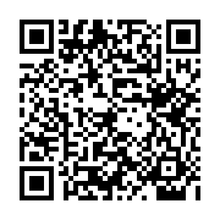 QR code for XQ87532