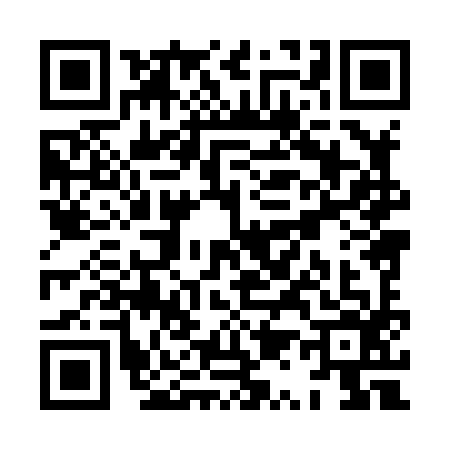 QR code for XQ88962