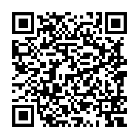 QR code for XQ88998