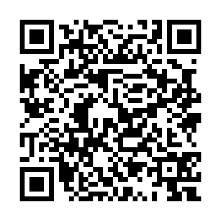 QR code for XQ90340