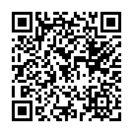 QR code for XQ91177