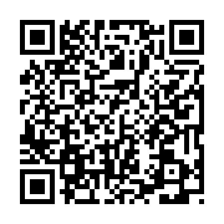 QR code for XQ92638
