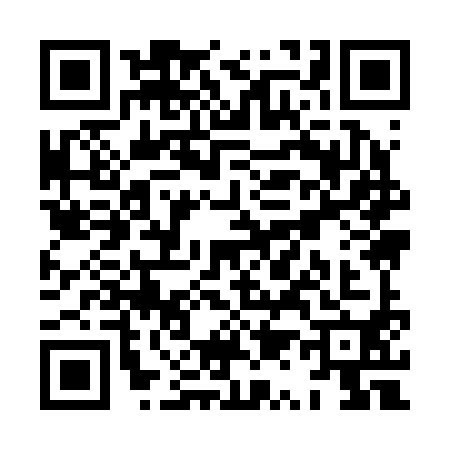 QR code for XQ92905