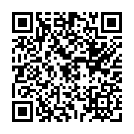 QR code for XQ93295