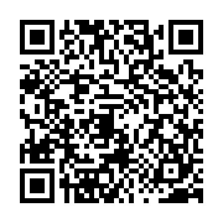 QR code for XQ93644