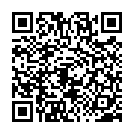 QR code for XQ94691