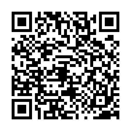 QR code for XQ95176