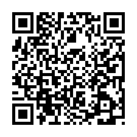 QR code for XQ95179